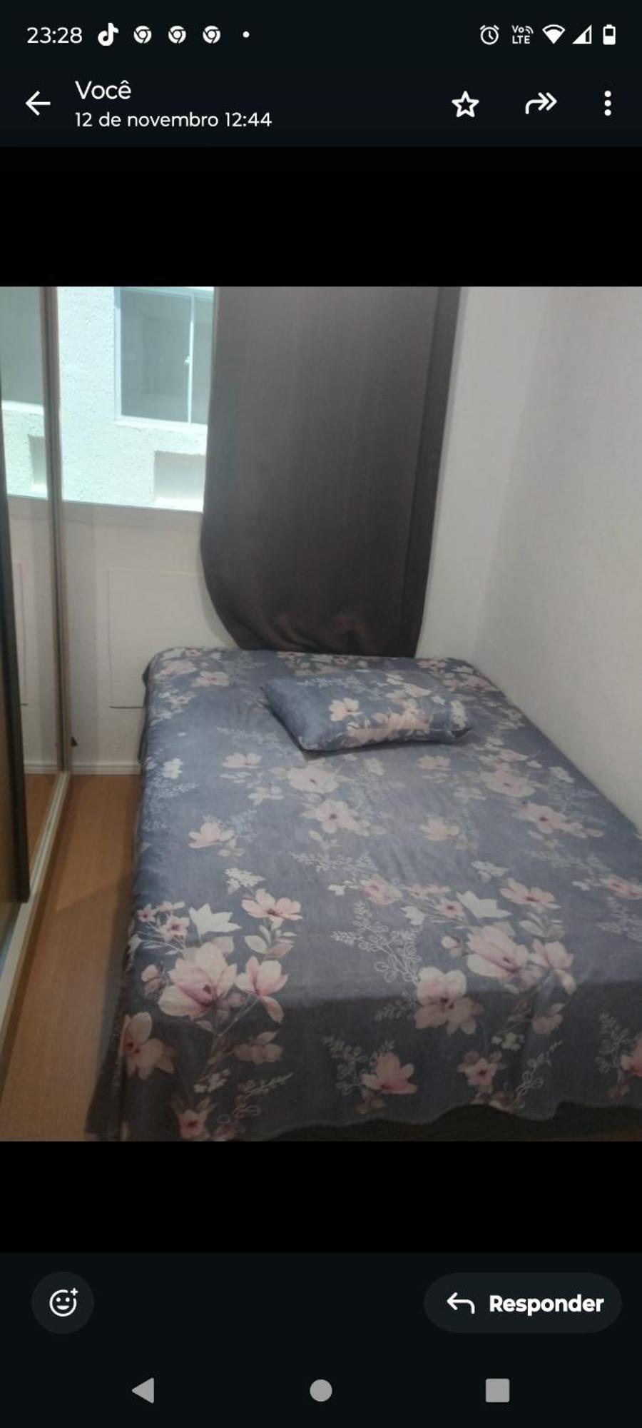 Apartment Apartament Rio de Janeiro