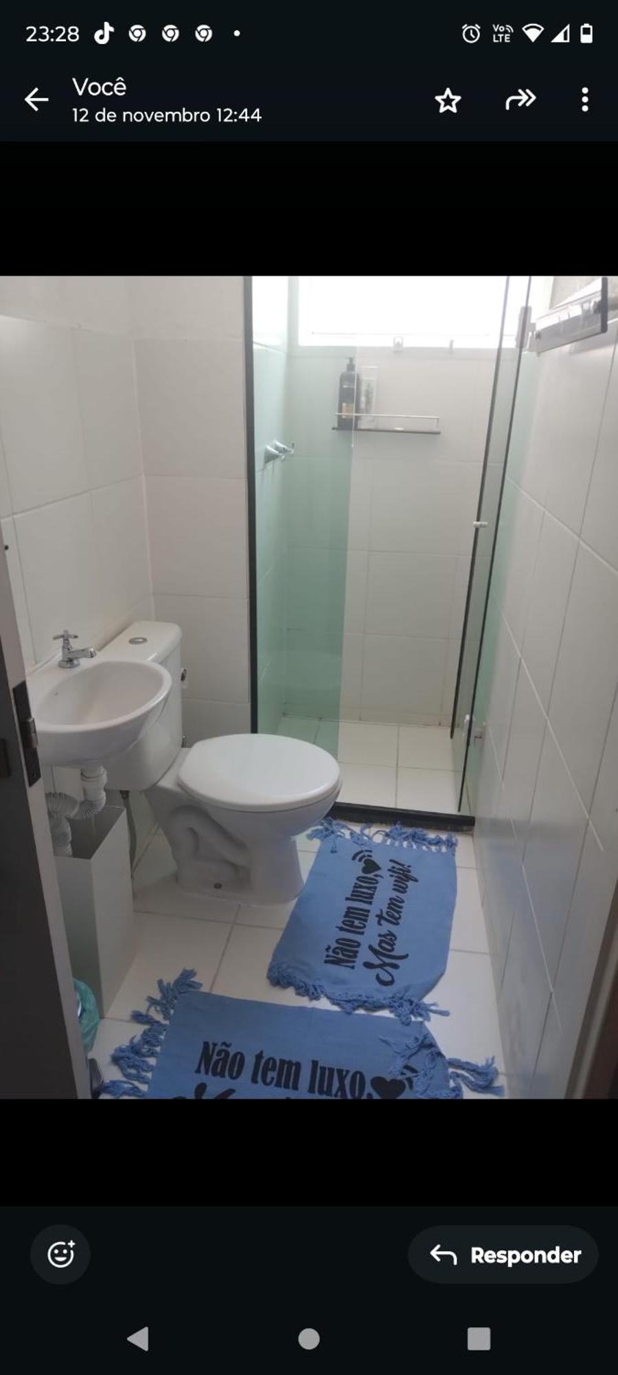 Apartament Apartment Rio de Janeiro