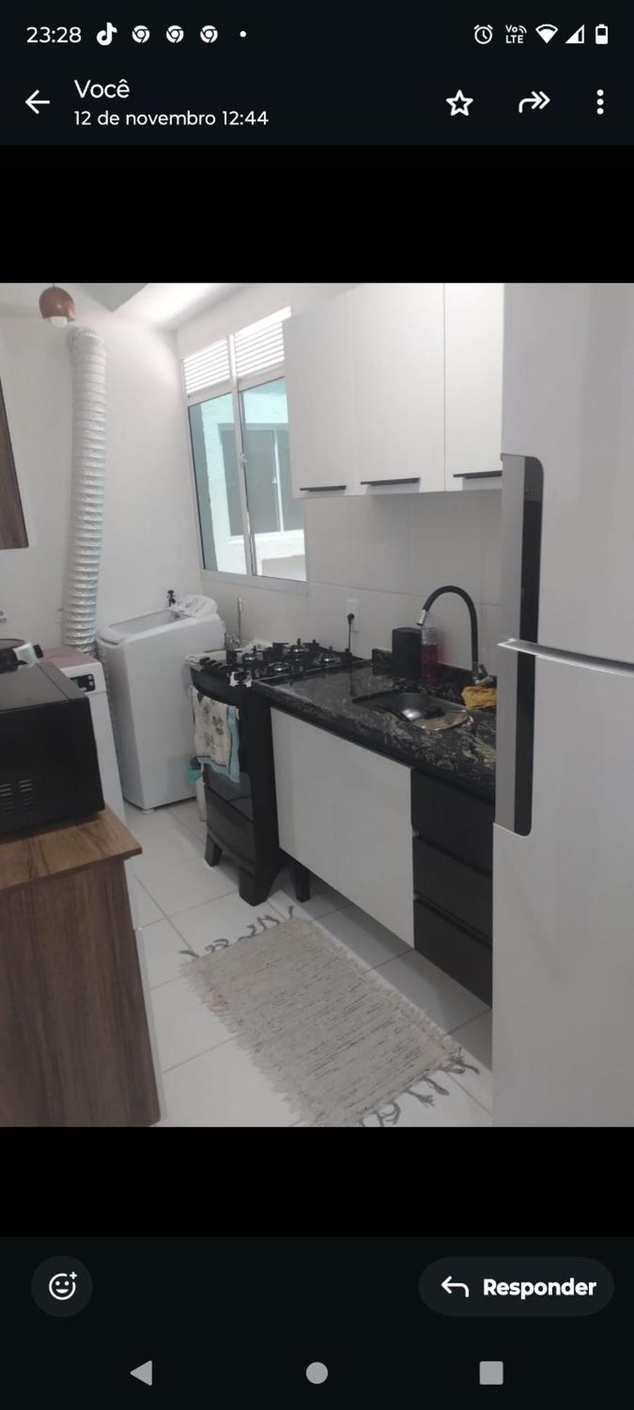 Apartament Apartamento *