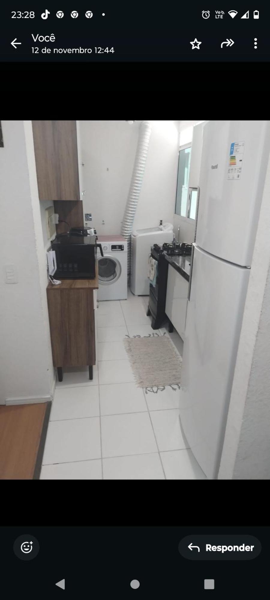Apartament Apartamento *