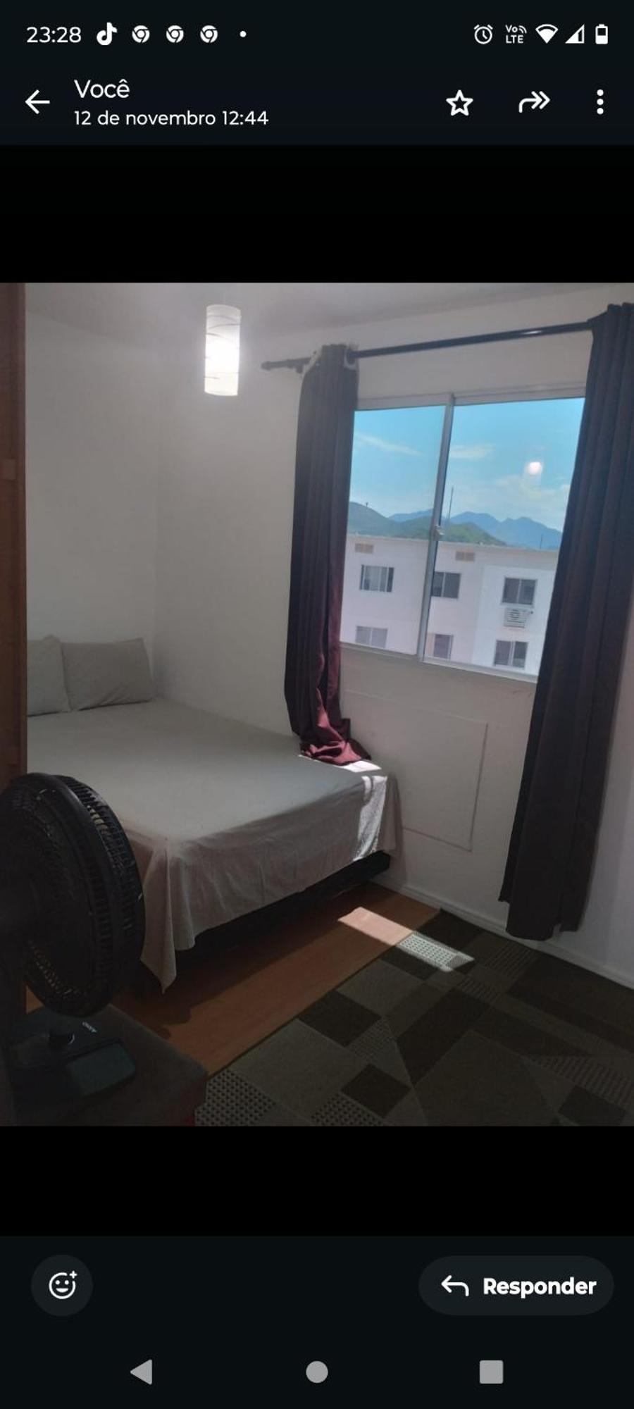 Apartamento Apartament